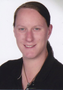 Vera Uppenkamp