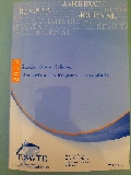 ESWTR Journal2020 Cover klein