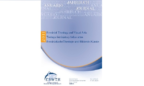 Jahrbuch