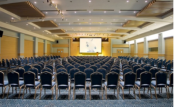 Konferenz