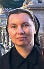 Stanka Orsolic